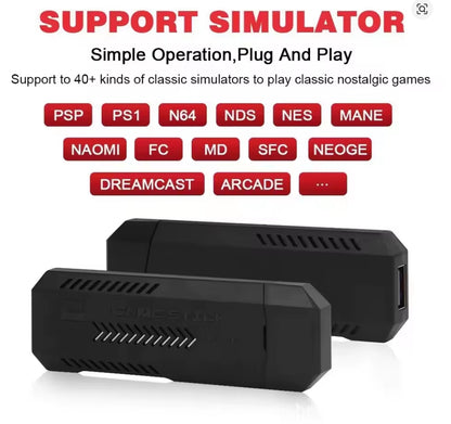 Gamestick X2