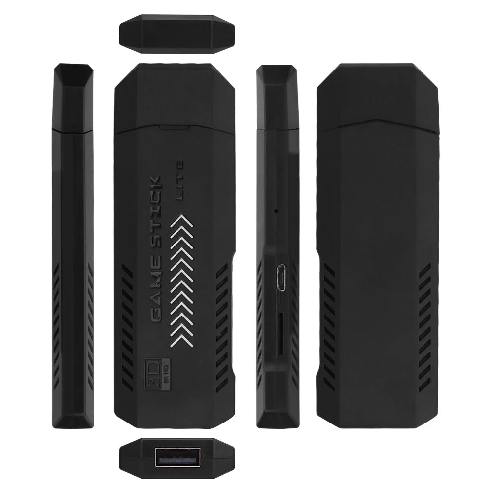 Gamestick X2