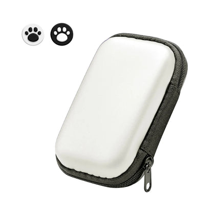 Estuche para Anbernic RG35XX