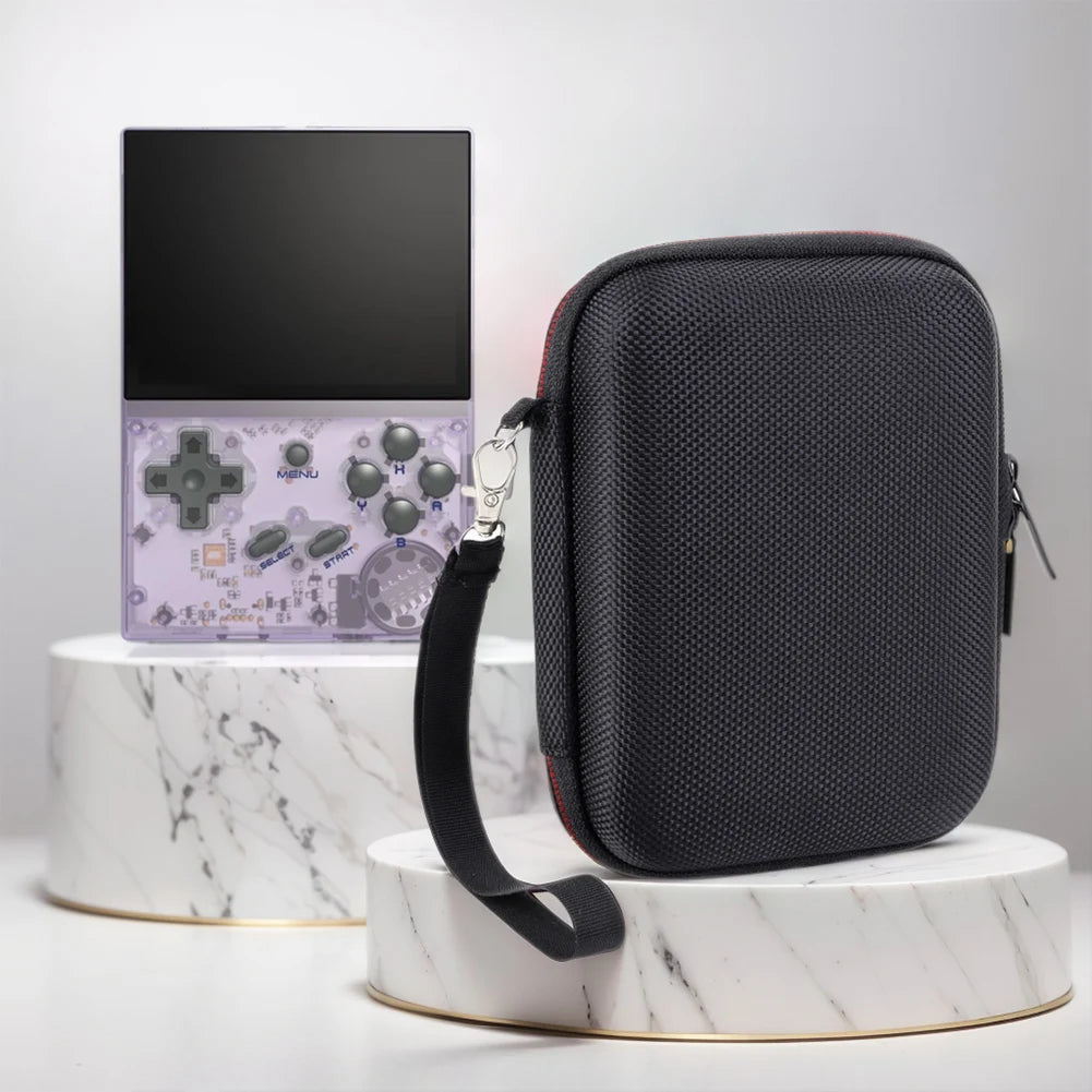 Estuche para Anbernic RG35XX