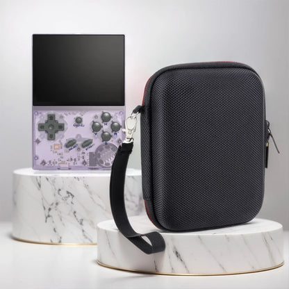 Estuche para Anbernic RG35XX