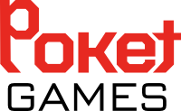 Poketgames